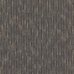 Discount Flooring Store -Discount Flooring Store e80508d3 1bf6 4bc6 8ea7 adcd014aa18f 2.a1818dffebb1d05c1e8da4b6630e37f3 1800x1800