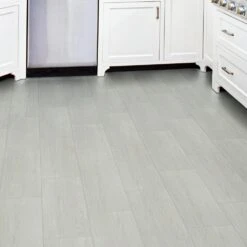MSI 8 In. X 24.5 In. Everglades Grey Matte Ceramic Floor And Wall Tile (12.25 Sq. Ft. / Case) -Discount Flooring Store e81419b655c802d9ca0d0be7e9afab1f 1800x1800