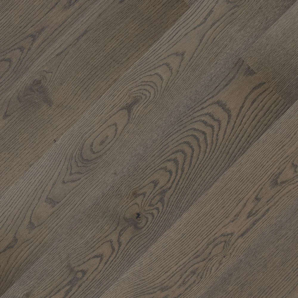 Gannett Peak Walnut 6.5 In. W X Varying Length Engineered Click Waterproof Hardwood Flooring (21.67 Sq. Ft./Case) 8 Gannett Peak Walnut 6.5 In. W X Varying Length Engineered Click Waterproof Hardwood Flooring (21.67 Sq. Ft./Case) - Image 6