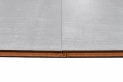 BuildDirect Pristine White 12mm 72" X 7.7" Laminate Flooring (23.09sq. Ft. Per Box) -Discount Flooring Store e83b919d 5689 44fe 82fc 07ba8b034402 1.7d60dd61c6aff0b5bd0ed15c50db6143 1800x1800