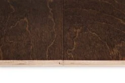 BuildDirect Maple - Latte Maple 2mm Thick RL X 5" Engineered Hardwood Flooring (17.5 Sq Ft Per Box) -Discount Flooring Store e8404b0a a328 4877 b26b 829791e34189 1.6920cba505d66bd7560dfd28e4ff8170 1800x1800