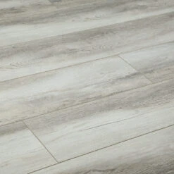 BuildDirect Rama 12mm 48" X 7.72" Laminate Flooring (20.5sq. Ft. Per Box) -Discount Flooring Store e84b7645 59c9 4292 bcb5 c55be24b3017 1.bd4488097d965e73199ac2d8aeb93bc1 1800x1800