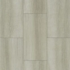 Shaw Vista Sand Dollar 12 In. X 24 In. Luxury Vinyl Tile (15.83 Sq. Ft.) -Discount Flooring Store e86f54dee66efdcdedbc7a0e3ffe8ef1 1800x1800