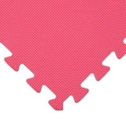 Norsk Multicolor-Gray 24 In. X 24 In. EVA Foam Multi-Purpose Reversible Interlocking Tiles, 16 Tiles 14 Norsk Multicolor-Gray 24 In. X 24 In. EVA Foam Multi-Purpose Reversible Interlocking Tiles, 16 Tiles -Discount Flooring Store e87b80bc 5fc5 4c19 a6f5 2ffde40dfef6 1.998e9a1424a574338213bbb8fd49592e 41394296 f82e 4bac 9fe7 349487e92cc0 1800x1800