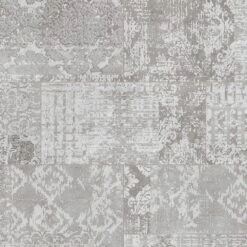 Lifeproof Castle Black Slate 12 In. W X 23.82 In. L Luxury Vinyl Plank Flooring (23.82 Sq. Ft.) 24 Lifeproof Castle Black Slate 12 In. W X 23.82 In. L Luxury Vinyl Plank Flooring (23.82 Sq. Ft.) -Discount Flooring Store e87bd587b7fd27e4b04c1e9b53d56fd6 1800x1800