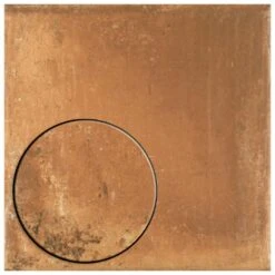 Merola Tile Rustic Cotto 13 In. X 13 In. Porcelain Floor And Wall Tile (14.63 Sq. Ft. / Case) 29 Merola Tile Rustic Cotto 13 In. X 13 In. Porcelain Floor And Wall Tile (14.63 Sq. Ft. / Case) -Discount Flooring Store e890d3572d41d7b8b55fb29ff61ad3a7 1800x1800