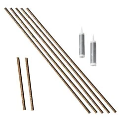 Acp N51 Fasade 12 Acp N51 Fasade -Discount Flooring Store e8ad739e 54d5 45cd 8d24 0703b32b03b4.af119e121a1302c631a95f69329009f2 1800x1800