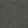 J+J Flooring Group Crafter Gray 24 In. X 24 In. Carpet Tiles (8 Syds. Case/carton - 18 Tiles Case/carton) 1 J+J Flooring Group Crafter Gray 24 In. X 24 In. Carpet Tiles (8 Syds. Case/carton - 18 Tiles Case/carton) -Discount Flooring Store e8ddc5ade4fd82b2a2d7726b24c1b880 1800x1800