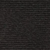 Indoor/Outdoor Carpet With Rubber Marine Backing - Black 6' X 10' - Several Sizes Available - Carpet Flooring For Patio, Porch, Deck, Boat, Basement Or Garage 1 Indoor/Outdoor Carpet With Rubber Marine Backing - Black 6' X 10' - Several Sizes Available - Carpet Flooring For Patio, Porch, Deck, Boat, Basement Or Garage -Discount Flooring Store e9a2a3ca 51d6 482c 9d99 4082e803f2f6 1.103a48b90fe3fb1e5145640e31bc7400 1800x1800