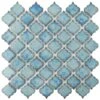 Merola Tile Hudson Tangier Marine 12 In. X 12 In. Porcelain Mosaic Tile (10.96 Sq. Ft. / Case) -Discount Flooring Store e9ae253ea8b878ef7a681018236e4248 1800x1800