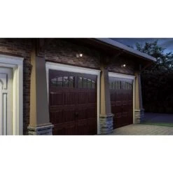 Old Mill Brick Castle Gate Thin Brick Singles - Flats (Box Of 50) - 7.625 In. X 2.25 In. (7.3 Sq. Ft.) 21 Old Mill Brick Castle Gate Thin Brick Singles - Flats (Box Of 50) - 7.625 In. X 2.25 In. (7.3 Sq. Ft.) -Discount Flooring Store e9e37afb24e91d07bc346a2adbb269e8 1800x1800