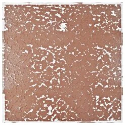 Merola Tile Betera Jet Blanco 13-1/8 In. X 13-1/8 In. Ceramic Floor And Wall Tile (11.18 Sq. Ft. / Case) -Discount Flooring Store ea09283428c12f344031e16eeec1d6ce 1800x1800