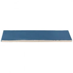 Bond Tile Baton Rouge Blue 3 In. X 12 In. Matte Ceramic Subway Wall Tile (22 Pieces 5.38 Sq. Ft. / Box) -Discount Flooring Store ea718dc8 dc1b 4c38 9339 07d4006d529b.2fdfab40907f265881a1aa75b0695b29 1800x1800