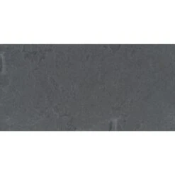MSI Hampshire 4 In. X 12 In. Gauged Slate Floor And Wall Tile (5 Sq. Ft. / Case) -Discount Flooring Store eaf523a778daa6e62e50d9ad670726c2 1800x1800