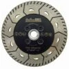 Archer USA 5 In. 2-in-1 Turbo Diamond Blade For Both Cutting And Grinding 2 Archer USA 5 In. 2-in-1 Turbo Diamond Blade For Both Cutting And Grinding -Discount Flooring Store eb1f4e8152217c28643b161cfa15c227 1800x1800