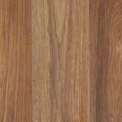 TrafficMaster Alverstone Oak 8 Mm Thick X 6-1/8 In. Wide X 47-5/8 In. Length Laminate Flooring (20.32 Sq. Ft. / Case) -Discount Flooring Store eb33e290d5c5b56a0455040b0ad56bf5 6caeeb26 8d8c 49c3 97fe c367def053eb 1800x1800