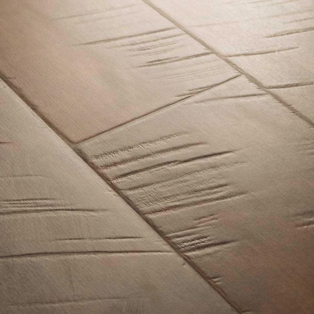 Pergo Outlast+ Waterproof Molasses Maple 10 Mm T X 6.14 In. W X 47.24 In. L Laminate Flooring (451.36 Sq. Ft. / Pallet) 4 Pergo Outlast+ Waterproof Molasses Maple 10 Mm T X 6.14 In. W X 47.24 In. L Laminate Flooring (451.36 Sq. Ft. / Pallet) - Image 2