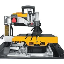 DEWALT 10 In. Wet Tile Saw -Discount Flooring Store eb500dabd2a785281b38df417c5ca4e9 d7fe77cc 1943 4cc3 a43f 196e6e9372f2 1800x1800