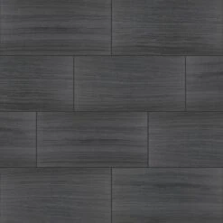 Daltile QuicTile 12 In. X 24 In. Tower White Matte Porcelain Locking Floor Tile (9.6 Sq. Ft. / Case) -Discount Flooring Store eb5df13f6b3221c8b11cf15ee580231a 07fe44ee fdd0 4902 a951 e96ab0a83ea9 1800x1800