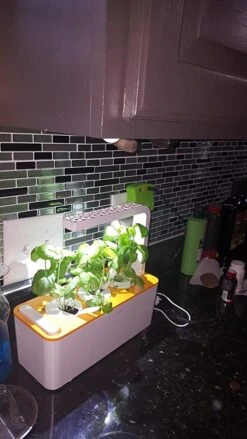 Crystiles Black, Deep Grey And Brushed Silver 12 In. X 12 In. Peel And Stick Vinyl Wall Tile Backsplash, "Pro" Series Thicker Version (4-Pack) -Discount Flooring Store eb6c27aa 42b3 499a 84fa 403311cb9bf8.6315ed68511a52f0d54bcfc19ae9f974 1800x1800