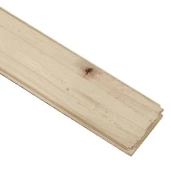 Bruce Vintage Farm Hickory Antique Timbers 3/4 In. T X 2-1/4 In. W X Varying L Solid Hardwood Flooring (20 Sq. Ft./case) -Discount Flooring Store eba3efbcd4079262a61550922219ccda 1800x1800