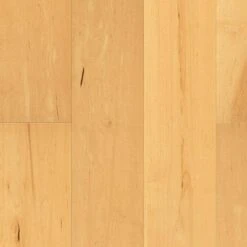 Timber Wolf Hickory 6.5 In. W X Varying Length Engineered Click Waterproof Hardwood Flooring (21.80 Sq.ft./case) 22 Timber Wolf Hickory 6.5 In. W X Varying Length Engineered Click Waterproof Hardwood Flooring (21.80 Sq.ft./case) -Discount Flooring Store ebc21583fa86445ebd8f08af56e3c5eb 1800x1800