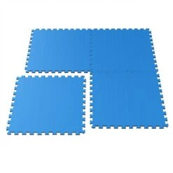 Stalwart Ultimate Comfort Blue 24 In. X 24 In. Foam Garage Floor (4-Pack) -Discount Flooring Store ec02be9e4b0b21fa248e5a2d2667eb27 1800x1800