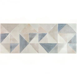 Impulse Kaleidoscope 12 In. X 32 In. Ceramic Wall Tile (5 Pieces 13.37 Sq. Ft. / Box) -Discount Flooring Store ec4ad25b 45d7 428a 9248 6a2e806fea02.da323b9054fcdc94d399908086dc4275 1800x1800