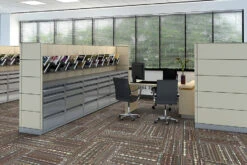 Discount Flooring Store -Discount Flooring Store ecae2244 6658 4e0a bc69 31e4c75181e3 1.404006f9ba4c0743850e9a1e6b17abe0 1800x1800