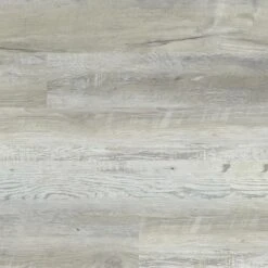 Winding Brook 5.98 In. W X 36.02 In. L Rigid Core Click Lock Luxury Vinyl Plank Flooring (23.95 Sq. Ft./Case)