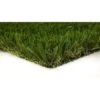 GREENLINE Classic Premium 65 Fescue 7.5 Ft. Wide X Cut To Length Artificial Grass