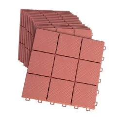 Quick-Snap Patio Walkway Pavers 12-Piece Set -Discount Flooring Store ecda685c 5e85 4c58 99d2 b277a81bfad3 1.f0ca3caf85ad6279924bfe72e9c69bef 1800x1800
