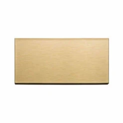 Acp A52 Aspect -Discount Flooring Store ed00b29f 0a5e 4f28 844d 47731d1cb222.c205e5e774f6d4fe49457487005f875c 1800x1800