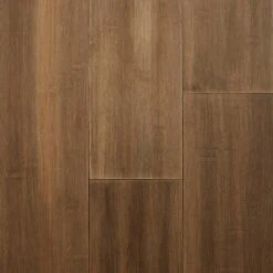 Home Decorators Collection Horizontal Hand Scraped Sepia 3/8 In. T X 5 In. W X 38.58 In. L Click Lock Bamboo Flooring (26.79 Sq. Ft. / Case) -Discount Flooring Store ed03c4227fcae3031b0863560624e440 1800x1800
