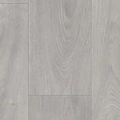 IVC Light Harbor Plank Residential Vinyl Sheet, Sold By 13.2 Ft. Wide X Custom Length -Discount Flooring Store ed15e53ac21c88e7685361358af4a8fa 2b791cda 1499 486f 88d6 9d28efa3d6a9 1800x1800