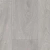 IVC Medium Grey Oak Residential Vinyl Sheet, Sold By 13.2 Ft. Wide X Custom Length 1 IVC Medium Grey Oak Residential Vinyl Sheet, Sold By 13.2 Ft. Wide X Custom Length -Discount Flooring Store ed15e53ac21c88e7685361358af4a8fa dd5af2af 8607 4886 9c4b 85181d8266a7 1800x1800