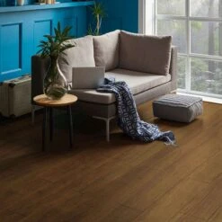 118''x7.87" Self Adhesive Vinyl Floor Tiles Waterproof Stain Resistant Wall Tile 15 118''x7.87" Self Adhesive Vinyl Floor Tiles Waterproof Stain Resistant Wall Tile -Discount Flooring Store ed63c6c0 6072 4034 bbd3 78ed77218770.aa446633b5e8ece7517466fbb8c0b5c2 1800x1800