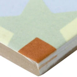 Uffizi Multicolored Encaustic 9x9 Glazed Porcelain Tile -Discount Flooring Store ed6a3b7b 8ab0 4d49 b832 3fcfb2401a59.547bc1b5f05628336338330f1e7ba918 1800x1800