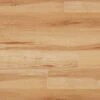 Home Decorators Collection Santa Fe Maple 7.5 In. L X 47.6 In. W Luxury Vinyl Plank Flooring (24.74 Sq. Ft. / Case) 2 Home Decorators Collection Santa Fe Maple 7.5 In. L X 47.6 In. W Luxury Vinyl Plank Flooring (24.74 Sq. Ft. / Case) -Discount Flooring Store ed6ce82ffc703b672bbdae539fd2212f ebc57cb0 a51e 407e 8879 22ab4b4fb1cd 1800x1800