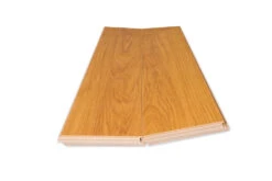 BuildDirect American Cherry 12mm 48" X 5" Laminate Flooring (16.6sq. Ft. Per Box) 12 BuildDirect American Cherry 12mm 48" X 5" Laminate Flooring (16.6sq. Ft. Per Box) -Discount Flooring Store ed8138e6 145f 4294 83ea 636224576c91 1.a342f67c3e61bbfdc08b4b3cf1a12b47 1800x1800