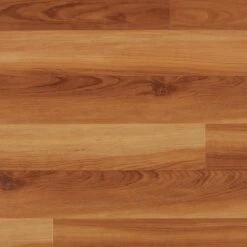 Home Decorators Collection Santa Fe Maple 7.5 In. L X 47.6 In. W Luxury Vinyl Plank Flooring (24.74 Sq. Ft. / Case) 29 Home Decorators Collection Santa Fe Maple 7.5 In. L X 47.6 In. W Luxury Vinyl Plank Flooring (24.74 Sq. Ft. / Case) -Discount Flooring Store ed86d6c1aa0839fef68e22eabcce41e1 be9f37f8 938f 4eed 833c 57ca9da5aae2 1800x1800