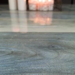 Ivy Hill Tile Rio Tiger Blue 8 In. X 48 In. Polished Porcelain Floor And Wall Tile ( 15.49 Sq. Ft.) -Discount Flooring Store eda797f7e64914db123d8b37d889bcfe 1800x1800