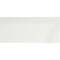 MSI Retro Blanco Inverted Beveled 3 In. X 6 In. Glossy Ceramic White Subway Tile (11 Sq. Ft./case) -Discount Flooring Store edc828b4511185ceac516d2a57352133 1800x1800