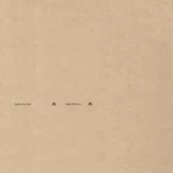 Nantucket Evening Eclipse Gray Residential 24 In. X 24 In. Peel And Stick Carpet Tile (8 Tiles/Case) 12 Nantucket Evening Eclipse Gray Residential 24 In. X 24 In. Peel And Stick Carpet Tile (8 Tiles/Case) -Discount Flooring Store edc928523ece1323819a6421eaed7da2 1800x1800