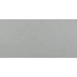 MSI Beton Graphite 12 In. X 24 In. Matte Porcelain Floor And Wall Tile (16 Sq. Ft. / Case) -Discount Flooring Store edd8f8fce87bcea8295f805ad41a135f a81e42c5 23cd 4ed6 9337 928cd49c1500 1800x1800