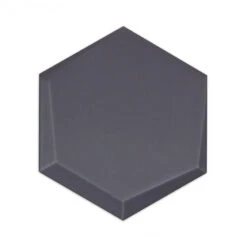 Magen Leveled-Hex Dark Gray Matte Ceramic Hexagon Tile 11 Magen Leveled-Hex Dark Gray Matte Ceramic Hexagon Tile -Discount Flooring Store ee1868a5 cc20 417d abec 0957ebda6881.657ea33df4779d6163cde551bb98cea0 1800x1800