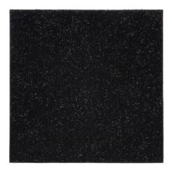 Achim Nexus Self Adhesive Carpet Floor Tile - 12 Inches X 12 Inches, Burgundy, Pack Of 12 Tiles -Discount Flooring Store ee5410a4 3f87 460d 9f98 c1a427cfc4db 3.f22f4266cd48ff6a31b6241bf5df5263 1800x1800