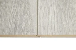 BuildDirect Rama 12mm 48" X 7.72" Laminate Flooring (20.5sq. Ft. Per Box) -Discount Flooring Store ee921f6f afc9 4c8c bda7 1e0938d78a8d 1.82ff9a9177006198ffe303ab03da0a57 1800x1800