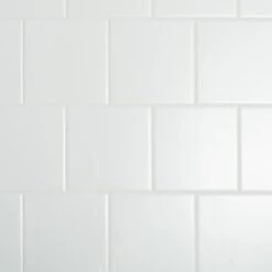 Daltile Restore Bright White 6 In. X 6 In. Ceramic Wall Tile (375 Sq. Ft. / Pallet) 30 Daltile Restore Bright White 6 In. X 6 In. Ceramic Wall Tile (375 Sq. Ft. / Pallet) -Discount Flooring Store eeddcfd1bdcf7fa386aea6f9349f0e16 c582c6b9 cbb8 46f8 aab5 5c414d2b731c 1800x1800