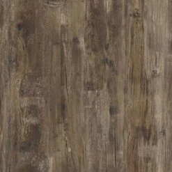 Fresh Oak 8.7 In. W X 47.6 In. L Click-Lock Luxury Vinyl Plank Flooring (56 Cases/1123.36 Sq. Ft./pallet) -Discount Flooring Store eef75bc3ccb53fb4883180dc8333da15 7e5ee3d1 9118 4c74 ae7c d46c2a73167e 1800x1800